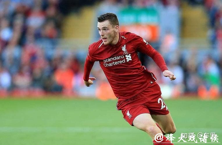 英冠分析：沃特福德 VS 谢周三 谢周三逆转能力差