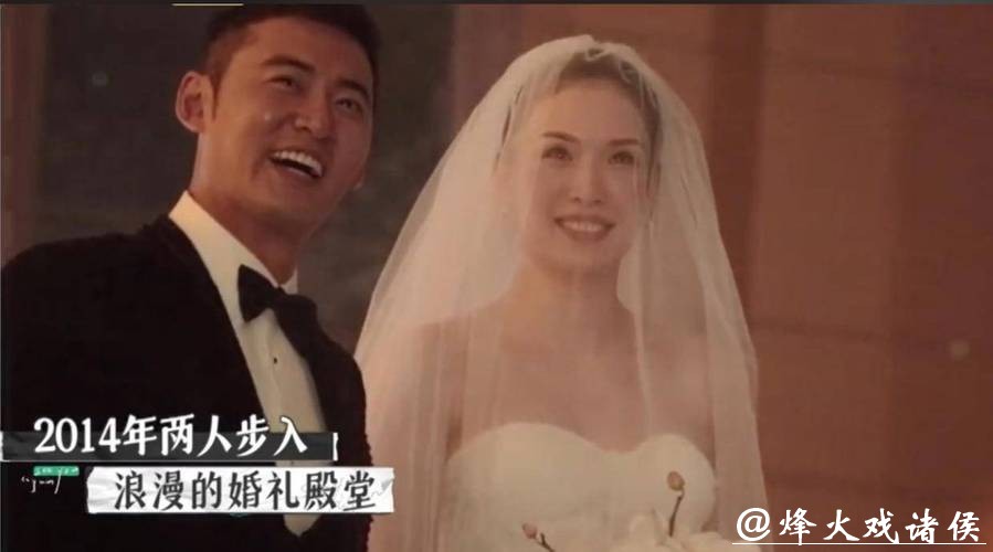 谢晖也没想到，不愿给自己生娃的佟晨洁，如今却在给魏巍当妈