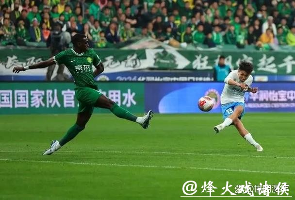 哈达迪23+17+7李原宇21+10 四川送山西两连败